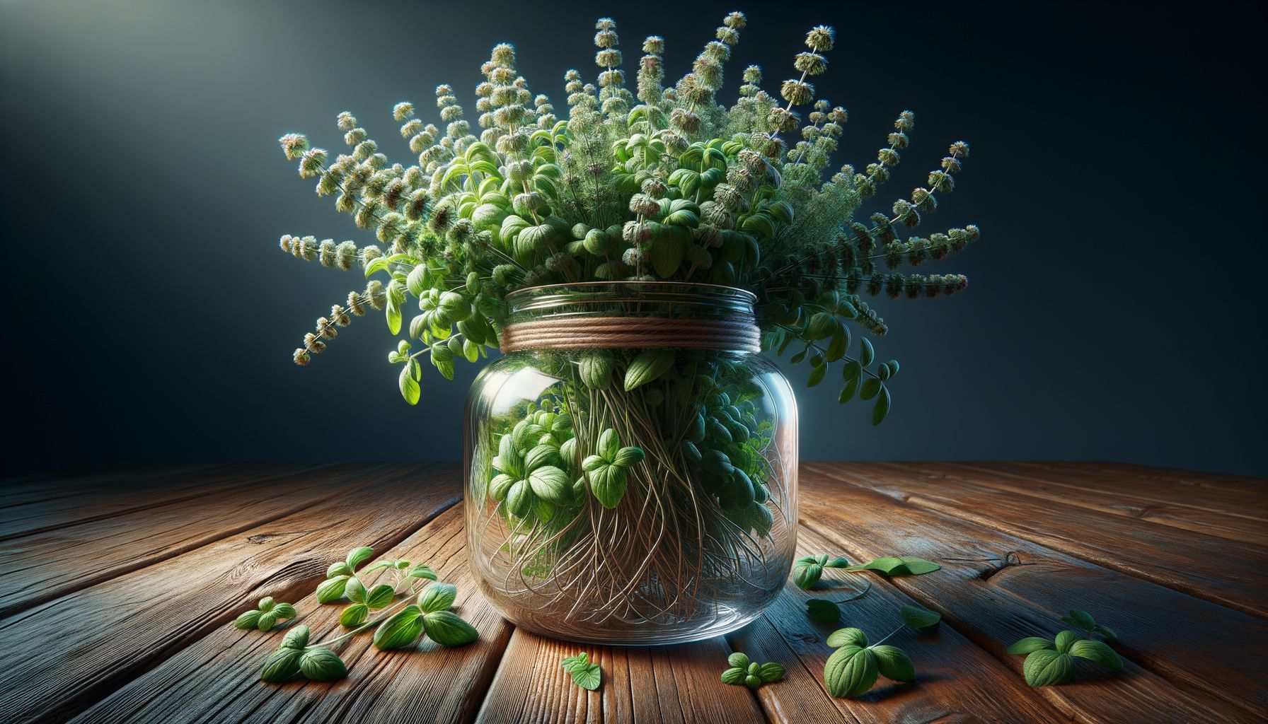 Die Geschichte des Cannabiskonsums