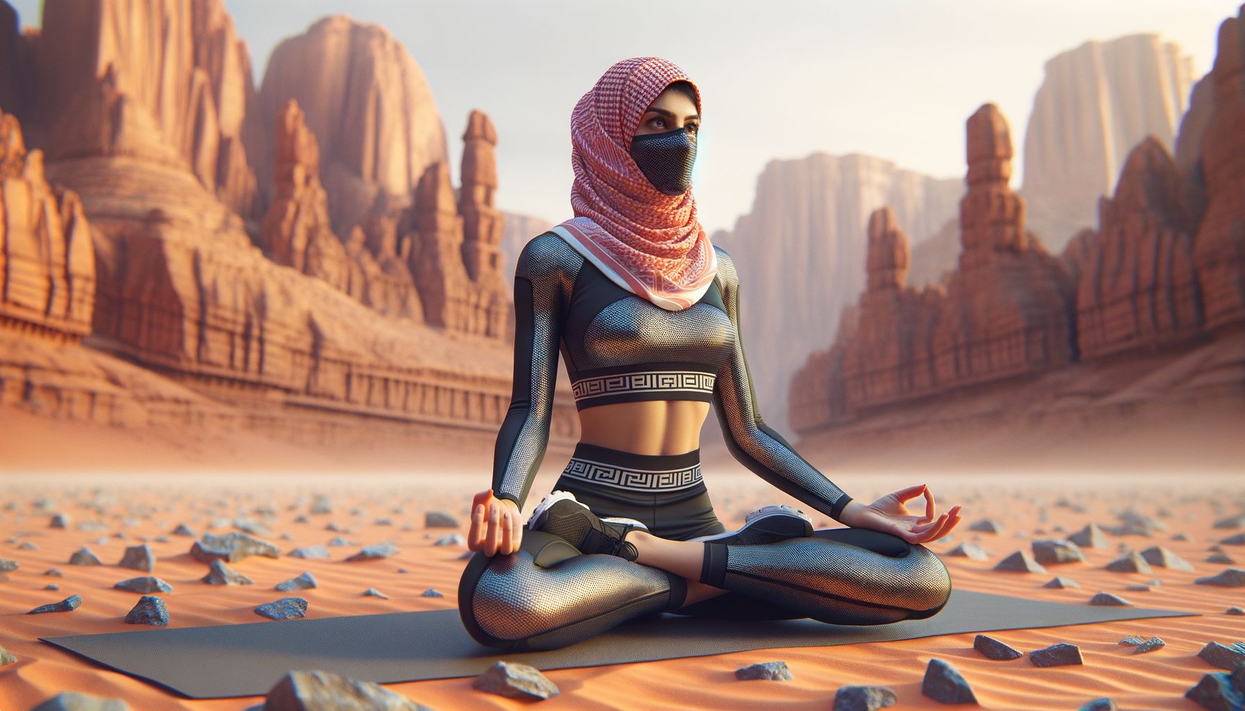 Cannabis und Selbstpflege