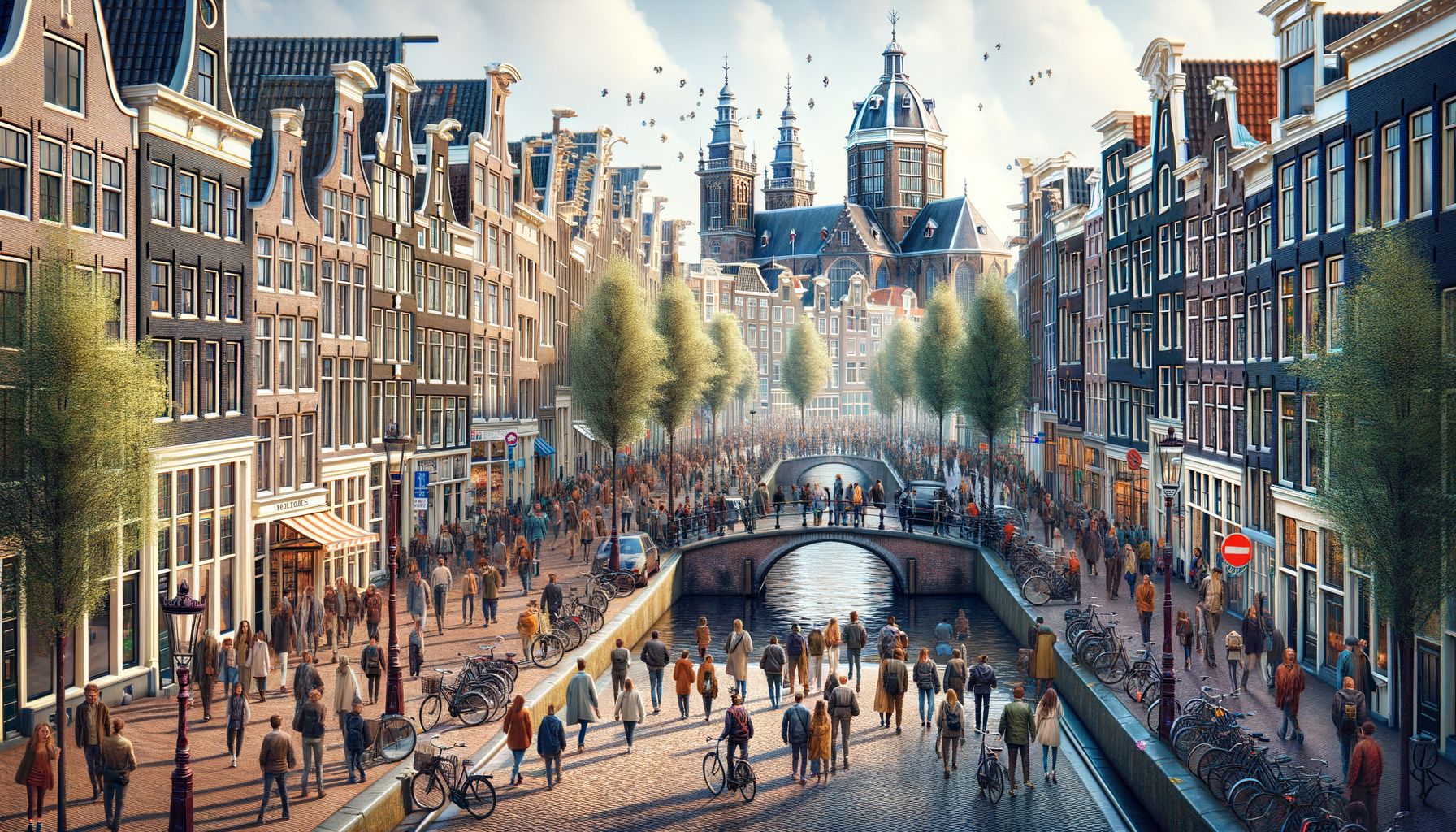 Cannabis-Luxusreisen